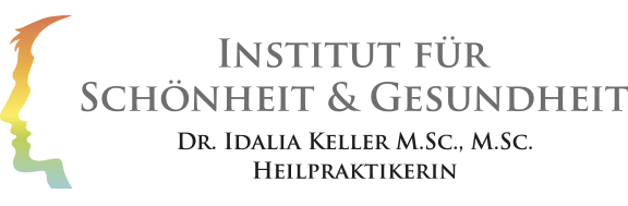 Institut für Schönheit und Gesundheit | Heilpraktiker Peiting